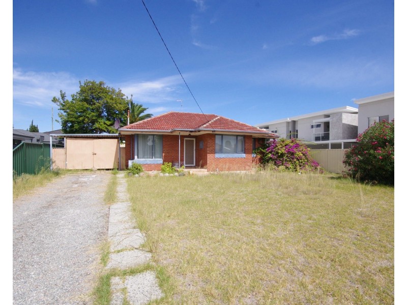 38 Thorney Way, Balga WA 6061