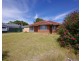 38 Thorney Way, Balga WA 6061