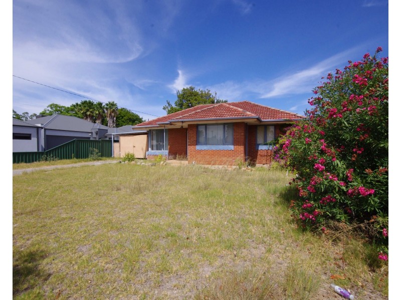 38 Thorney Way, Balga WA 6061