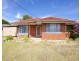 38 Thorney Way, Balga WA 6061