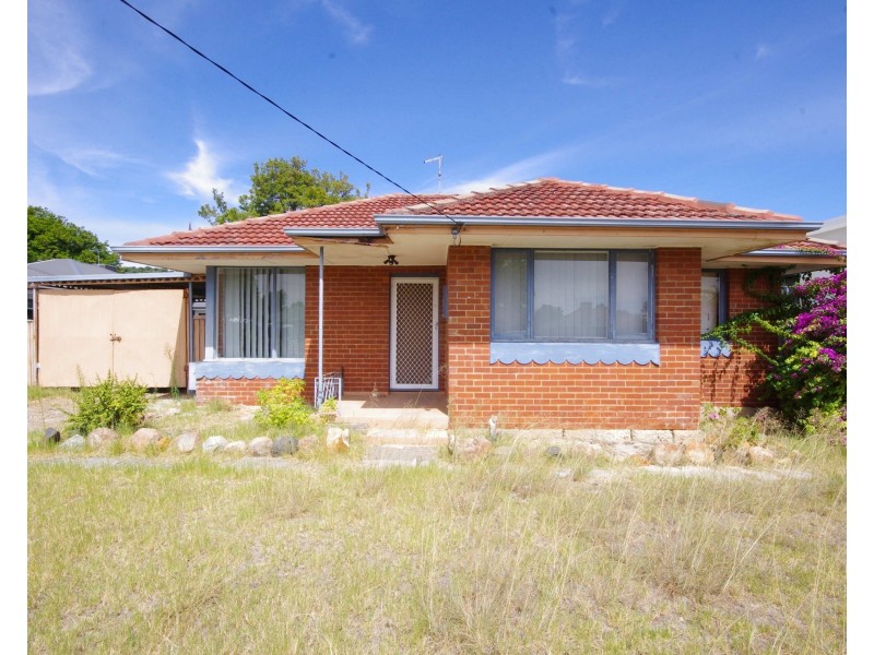 38 Thorney Way, Balga WA 6061