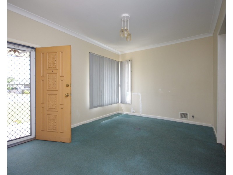 38 Thorney Way, Balga WA 6061