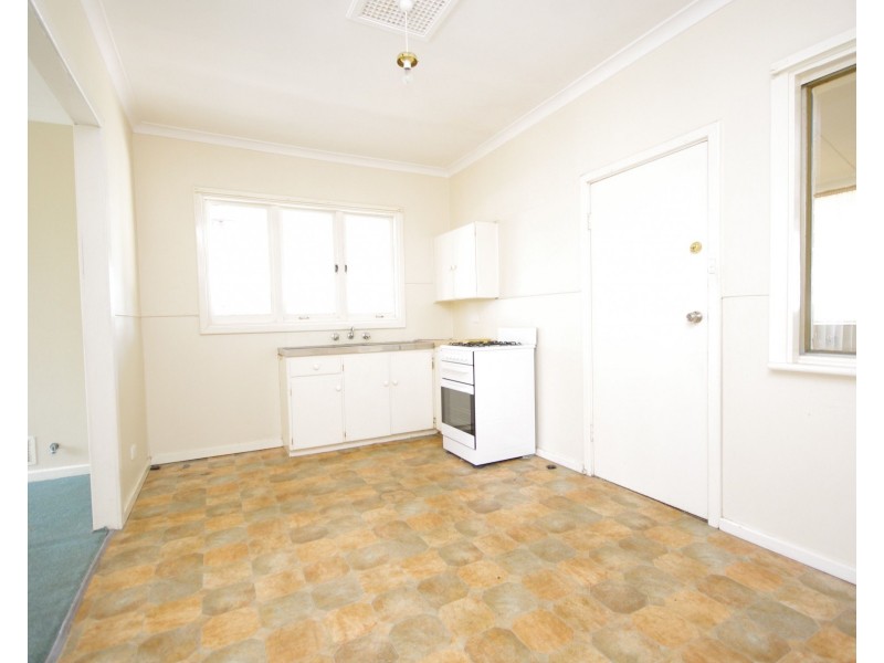 38 Thorney Way, Balga WA 6061