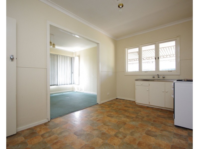 38 Thorney Way, Balga WA 6061