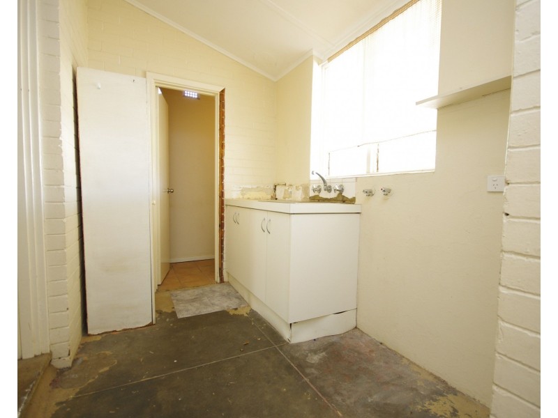 38 Thorney Way, Balga WA 6061