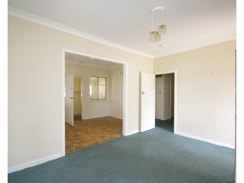 38 Thorney Way, Balga WA 6061