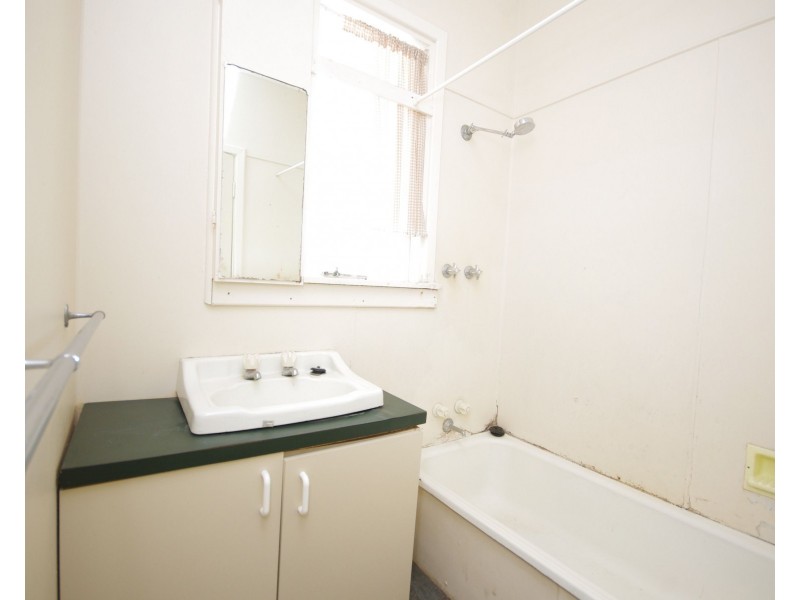 38 Thorney Way, Balga WA 6061