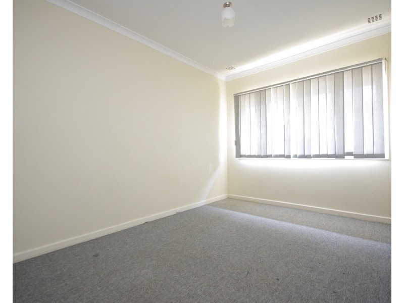 38 Thorney Way, Balga WA 6061