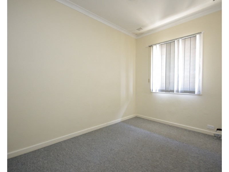 38 Thorney Way, Balga WA 6061