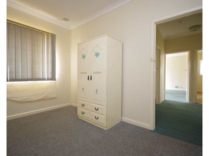 38 Thorney Way, Balga WA 6061