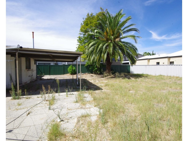 38 Thorney Way, Balga WA 6061