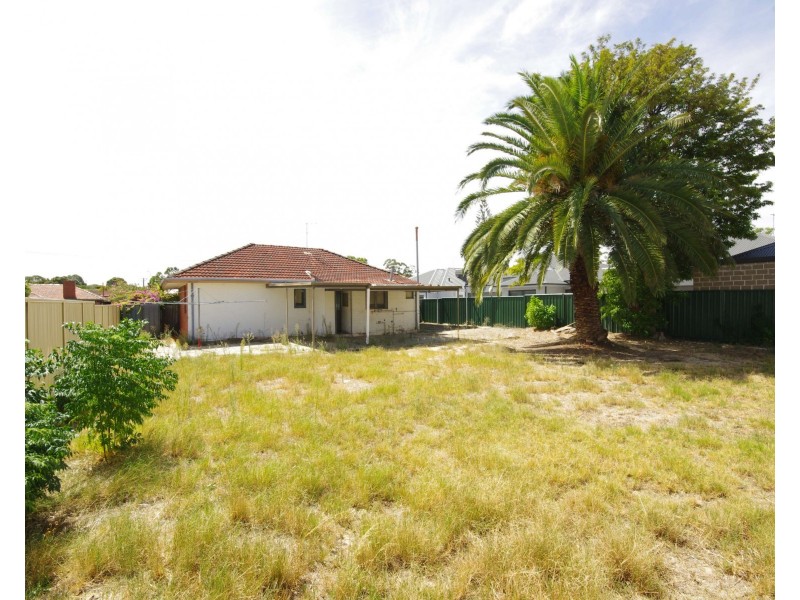 38 Thorney Way, Balga WA 6061