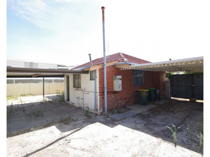 38 Thorney Way, Balga WA 6061