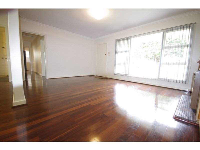 7 Balcombe Street, Westminster WA 6061