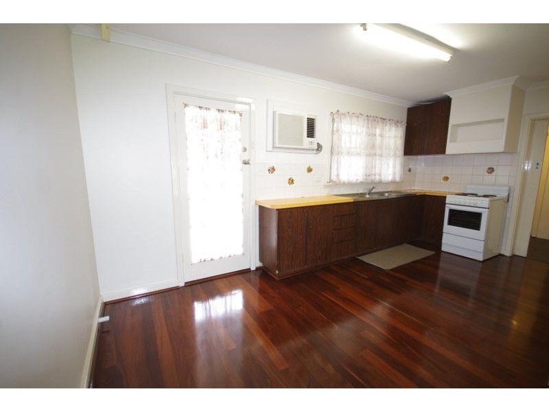 7 Balcombe Street, Westminster WA 6061