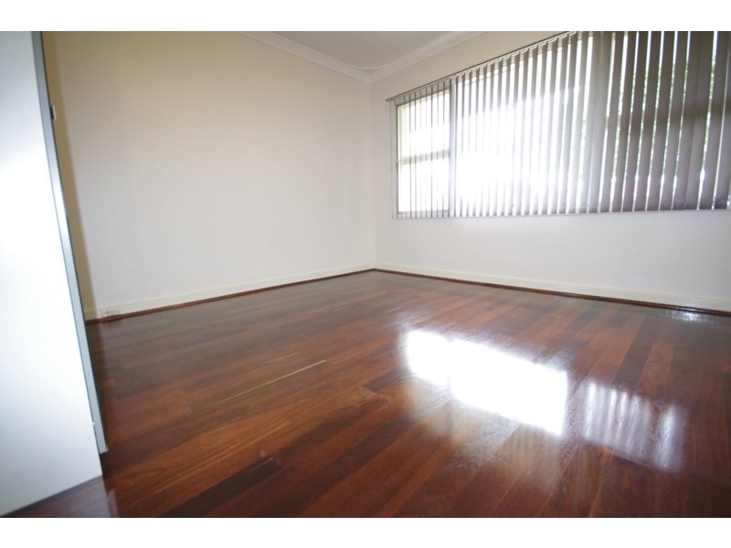 7 Balcombe Street, Westminster WA 6061