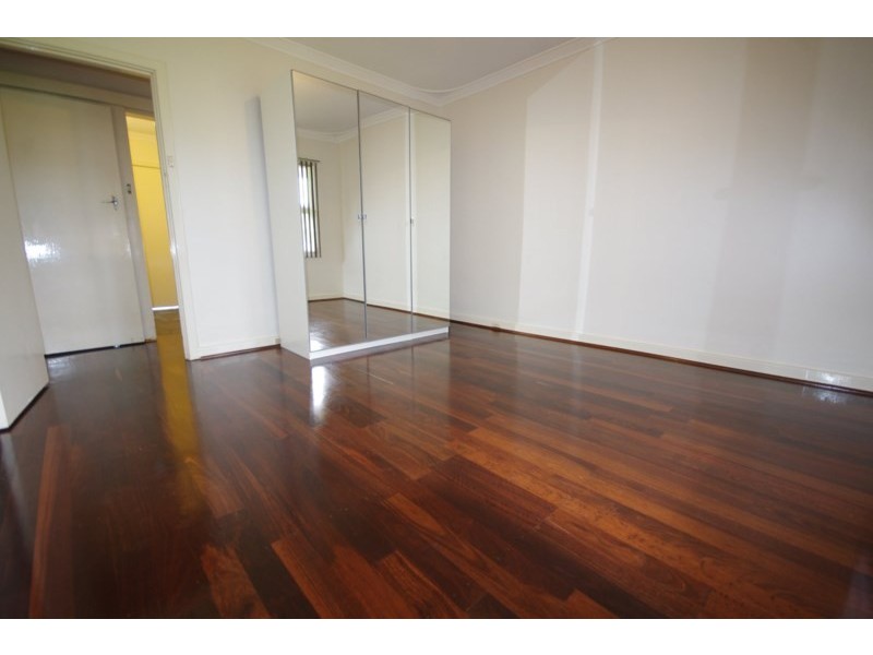 7 Balcombe Street, Westminster WA 6061