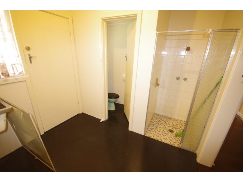 7 Balcombe Street, Westminster WA 6061