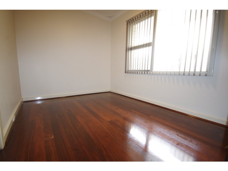 7 Balcombe Street, Westminster WA 6061