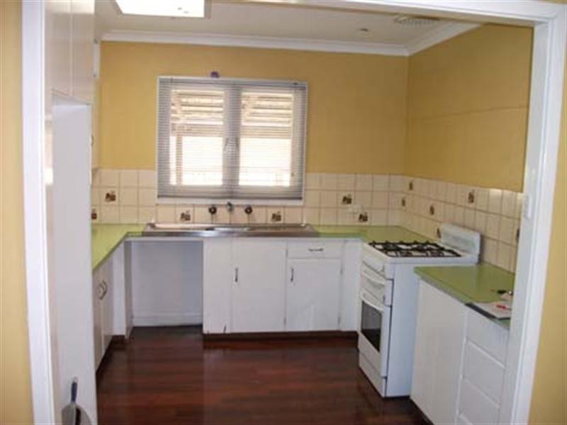 29 Colne Way, Girrawheen WA 6064