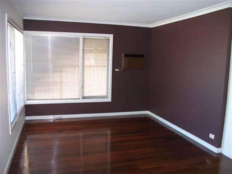 29 Colne Way, Girrawheen WA 6064