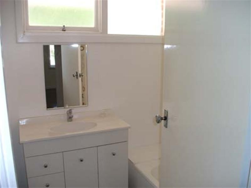 29 Colne Way, Girrawheen WA 6064