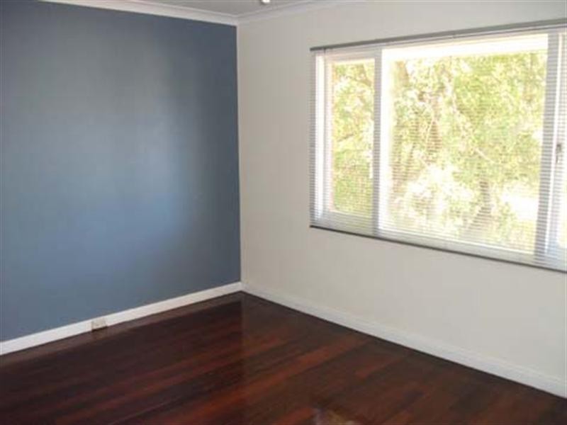 29 Colne Way, Girrawheen WA 6064