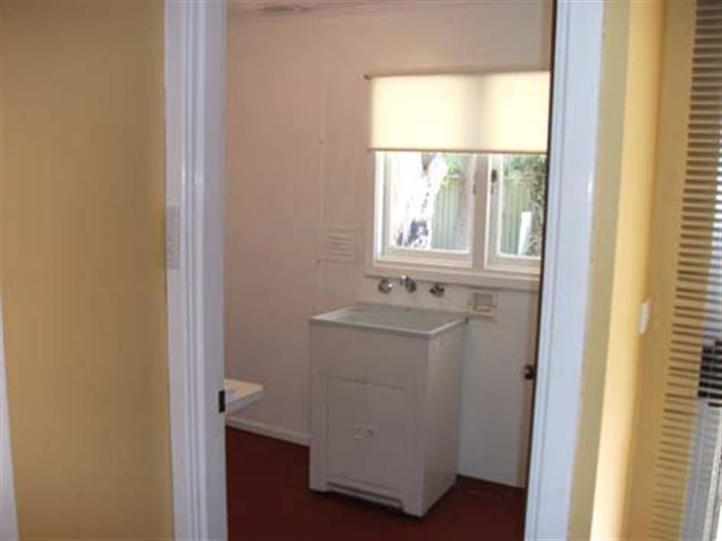 29 Colne Way, Girrawheen WA 6064