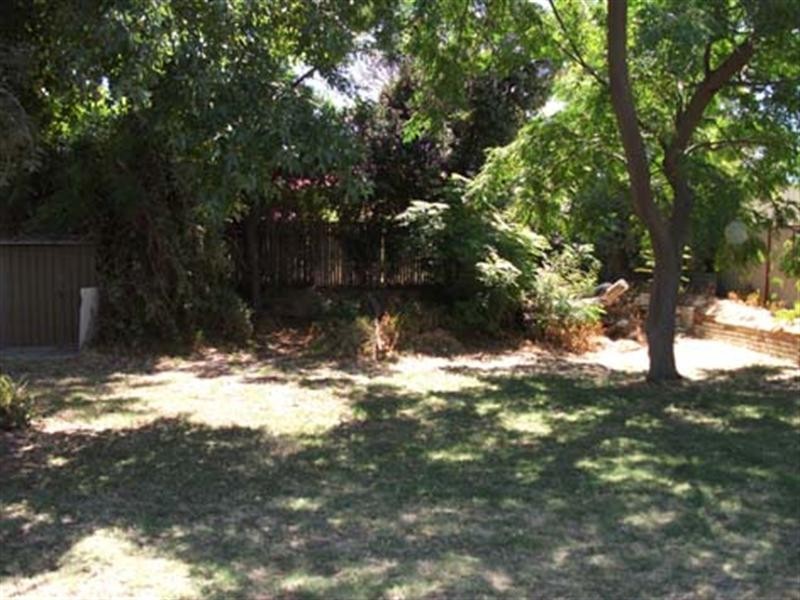 29 Colne Way, Girrawheen WA 6064