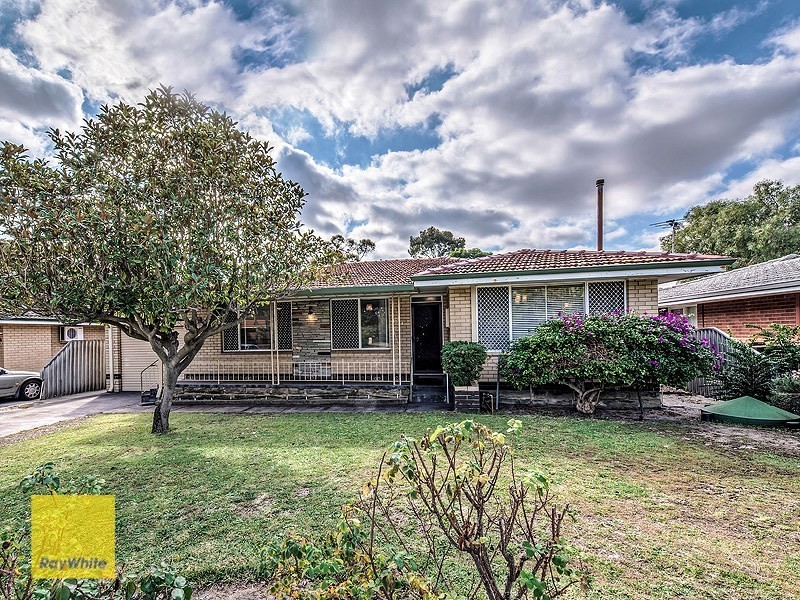 14 Edison Street, Dianella WA 6059