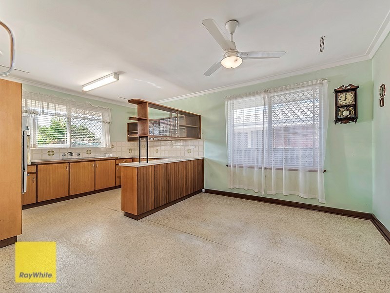 14 Edison Street, Dianella WA 6059