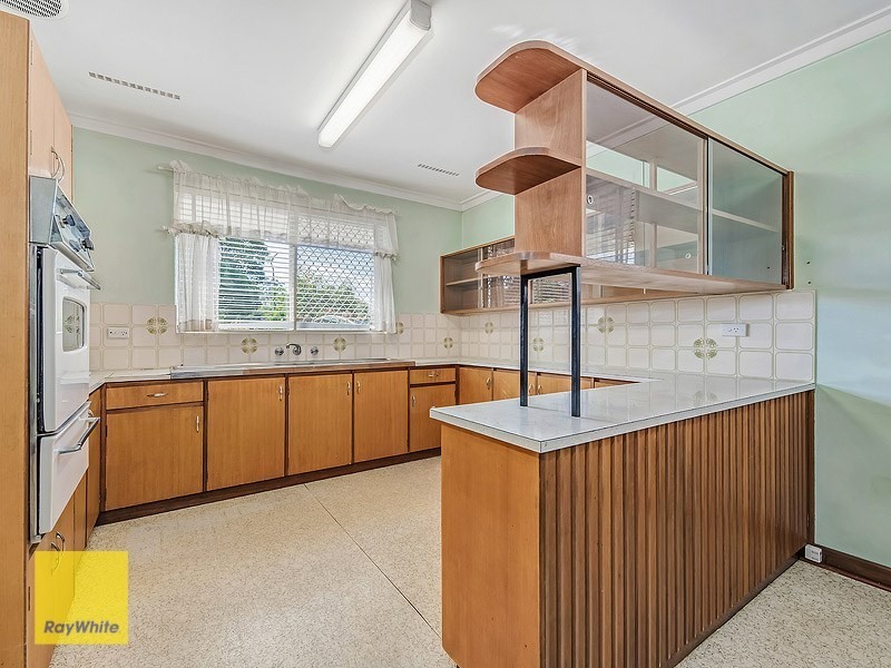 14 Edison Street, Dianella WA 6059