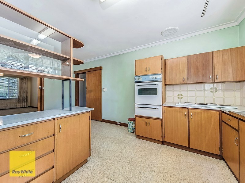 14 Edison Street, Dianella WA 6059