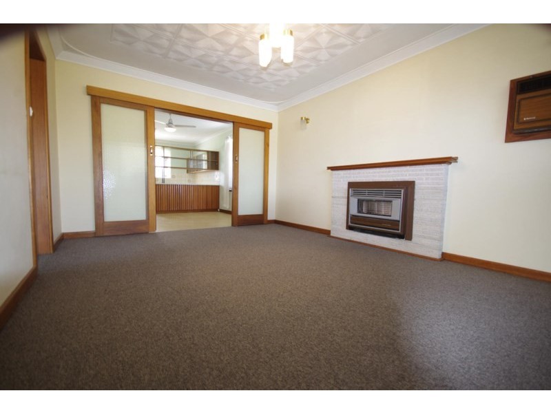 14 Edison Street, Dianella WA 6059