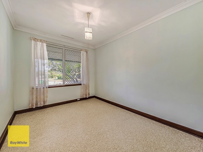 14 Edison Street, Dianella WA 6059