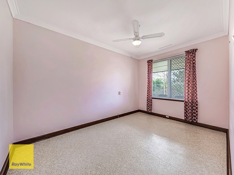 14 Edison Street, Dianella WA 6059