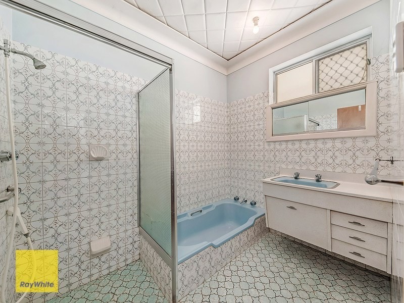 14 Edison Street, Dianella WA 6059