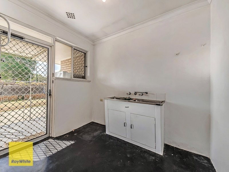 14 Edison Street, Dianella WA 6059