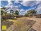 14 Edison Street, Dianella WA 6059