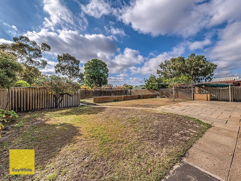 14 Edison Street, Dianella WA 6059