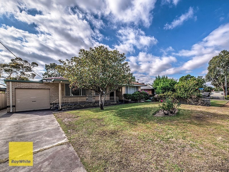 14 Edison Street, Dianella WA 6059