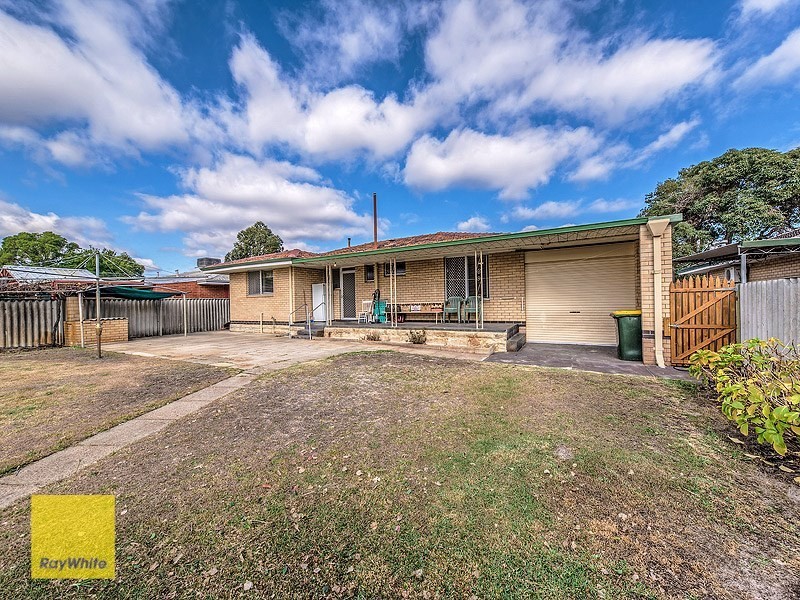 14 Edison Street, Dianella WA 6059