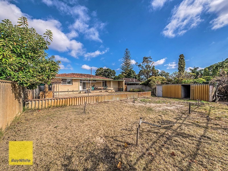 14 Edison Street, Dianella WA 6059