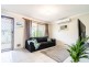 5 Veldt Mews, Mirrabooka WA 6061