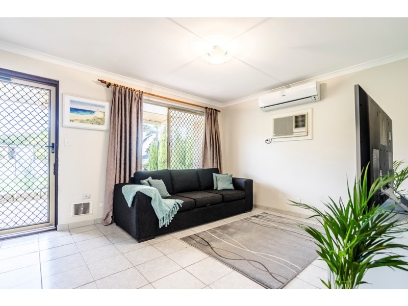 5 Veldt Mews, Mirrabooka WA 6061