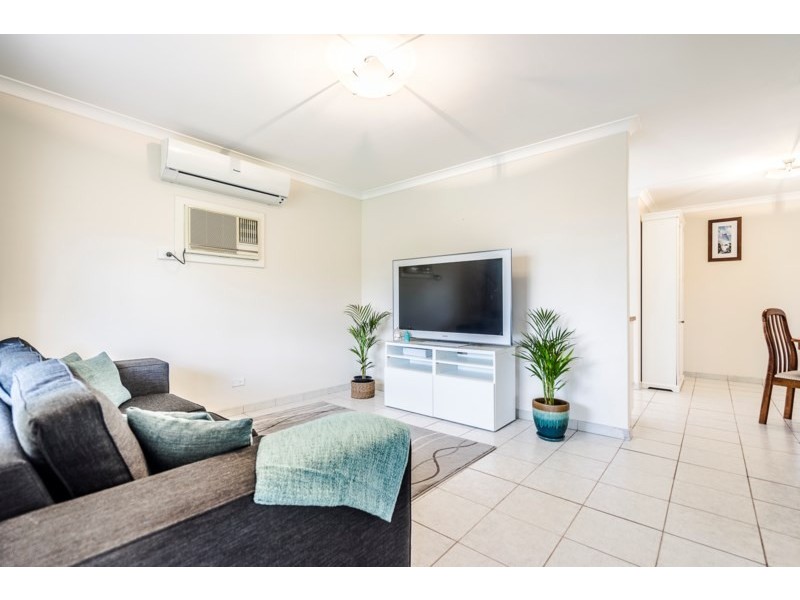 5 Veldt Mews, Mirrabooka WA 6061