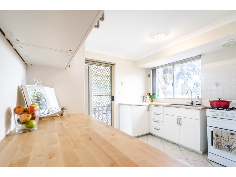 5 Veldt Mews, Mirrabooka WA 6061