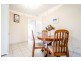5 Veldt Mews, Mirrabooka WA 6061