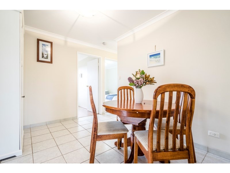 5 Veldt Mews, Mirrabooka WA 6061