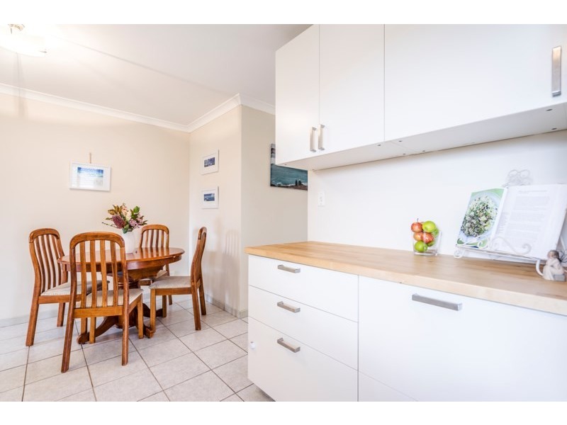 5 Veldt Mews, Mirrabooka WA 6061